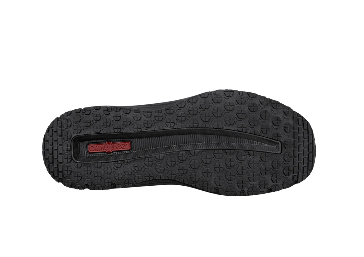 Cheapest way to buy Hands-Free Black Black Tilos 0427